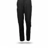 Husqvarna Bicycles Remote Pants Freizeit Hose Lang Schwarz 2021 -Fahrräder Verkäufe HQVlive remote pantsfront