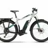 Haibike Sduro Trekking 7.0 Pedelec E-Bike Fahrrad Grau/schwarz/türkis 2019 1 Haibike Sduro Trekking 7.0 Pedelec E-Bike Fahrrad Grau/schwarz/türkis 2019 -Fahrräder Verkäufe HaibikeMY19SDUROTREKKING70Gents