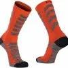 Northwave Husky Ceramic High Winter Fahrrad Socken Orange/grau 2022 2 Northwave Husky Ceramic High Winter Fahrrad Socken Orange/grau 2022 -Fahrräder Verkäufe HuskyCeramicC8921204506