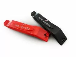 Fahrräder Verkäufe -Fahrräder Verkäufe IMG7886b