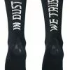 Northwave In Dust We Trust Fahrrad Socken Schwarz 2023
