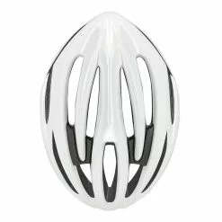 Ked Rayzon Rennrad Fahrrad Helm Weiß 2023 -Fahrräder Verkäufe KEDBikeHelmetsWEBrayzon03