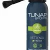 Tunap Sports Kettenöl Ultimate 50ml / 139.00 Euro/Liter 2 Tunap Sports Kettenöl Ultimate 50ml / 139.00 Euro/Liter -Fahrräder Verkäufe Kettenl50mldeutsch
