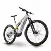 Husqvarna Light Cross LC1 29'' / 27.5'' Pedelec E-Bike MTB Grau 2023 -Fahrräder Verkäufe LightCrossLC1