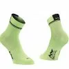 Northwave Logo 2 Fahrrad Socken Gelb/schwarz 2019 2 Northwave Logo 2 Fahrrad Socken Gelb/schwarz 2019 -Fahrräder Verkäufe Logo28918213461