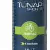 Tunap Sports Multifunktionsöl 125ml / 87.60 Euro/Liter 2 Tunap Sports Multifunktionsöl 125ml / 87.60 Euro/Liter -Fahrräder Verkäufe Multifunktionsl125mlB Variante