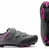 Northwave Origin 2 Damen MTB Fahrrad Schuhe Grau/lila 2023 1 Northwave Origin 2 Damen MTB Fahrrad Schuhe Grau/lila 2023 -Fahrräder Verkäufe Origin2Wmn8022201885