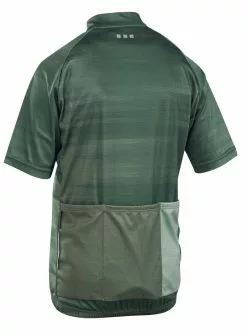 Northwave Origin Kinder Fahrrad Trikot Kurz Grün 2023 5 Northwave Origin Kinder Fahrrad Trikot Kurz Grün 2023 -Fahrräder Verkäufe OriginJrJersey89201296952