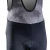 Northwave Origin Kinder Fahrrad Trägerhose Kurz Schwarz 2023 -Fahrräder Verkäufe OriginJuniorBibshort8920129710F