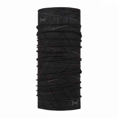 Buff Original Multifunktionstuch Embers Schwarz 3 Buff Original Multifunktionstuch Embers Schwarz