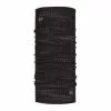 Buff Dryflx Multifunktionstuch R-schwarz -Fahrräder Verkäufe Original 1180969991000
