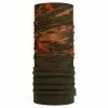 Buff Polar Multifunktionstuch Namego Bark Olive Grün -Fahrräder Verkäufe Original 1236918431000