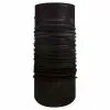 Buff Windproof Multifunktionstuch Refik Schwarz