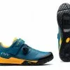 Northwave Overland Plus MTB / Trekking Fahrrad Schuhe Blau/gelb 2022 1 Northwave Overland Plus MTB / Trekking Fahrrad Schuhe Blau/gelb 2022 -Fahrräder Verkäufe OverlandPlus8022301320