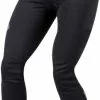 Pearl Izumi Elite Escape AmFIB Cycling Damen Winter Fahrrad Hose Schwarz 2018 2 Pearl Izumi Elite Escape AmFIB Cycling Damen Winter Fahrrad Hose Schwarz 2018 -Fahrräder Verkäufe P11211733021