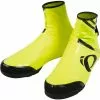 Pearl Izumi Pro Barrier WxB Winter MTB Fahrrad Überschuhe Gelb/schwarz 2018 -Fahrräder Verkäufe P14381704428