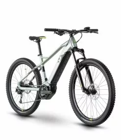Raymon HardRay E 5.0 27.5'' / 29'' Pedelec E-Bike MTB Fahrrad Grün/schwarz 2023 5 Raymon HardRay E 5.0 27.5'' / 29'' Pedelec E-Bike MTB Fahrrad Grün/schwarz 2023 -Fahrräder Verkäufe PHOBIKEPERSREVORAY 22 HardRayE50 27 pistaccioSALLAEPIV1