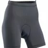 Northwave Pro Inner Short Damen Fahrrad Innenhose Schwarz 2023 -Fahrräder Verkäufe ProWmnInner89231032101