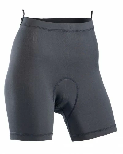Northwave Pro Inner Short Damen Fahrrad Innenhose Schwarz 2023 3 Northwave Pro Inner Short Damen Fahrrad Innenhose Schwarz 2023