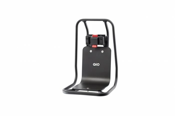 Fahrräder Verkäufe -Fahrräder Verkäufe QiO202224459