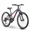 Raymon Fourray 1.0 24'' Kinder Fahrrad Lila 2021 2 Raymon Fourray 1.0 24'' Kinder Fahrrad Lila 2021 -Fahrräder Verkäufe RAY21FourRay10purpleredobliqueweb