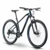 Raymon HardRay Seven 3.0 27.5'' MTB Fahrrad Schwarz 2021 2 Raymon HardRay Seven 3.0 27.5'' MTB Fahrrad Schwarz 2021 -Fahrräder Verkäufe RAY21HardRay nine30blackpetrolobliqueweb