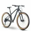Raymon HardRay Nine 6.0 29'' MTB Fahrrad Schwarz 2021 1 Raymon HardRay Nine 6.0 29'' MTB Fahrrad Schwarz 2021 -Fahrräder Verkäufe RAY21HardRaynine60blackdarkgreyobliqueweb