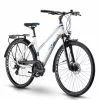 Raymon Tourray 2.0 Damen Trekking Fahrrad Weiß 2021 1 Raymon Tourray 2.0 Damen Trekking Fahrrad Weiß 2021 -Fahrräder Verkäufe RAY21TourRay20ladywhiteobliqueweb