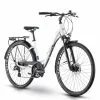 Raymon Tourray 2.0 Wave Unisex Trekking Fahrrad Weiß 2021 1 Raymon Tourray 2.0 Wave Unisex Trekking Fahrrad Weiß 2021 -Fahrräder Verkäufe RAY21TourRay20wavewhiteobliqueweb