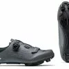 Northwave Razer 2 MTB Fahrrad Schuhe Dark Grau 2023 -Fahrräder Verkäufe Razer28022201389
