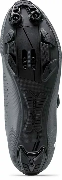Northwave Razer 2 MTB Fahrrad Schuhe Dark Grau 2023 -Fahrräder Verkäufe Razer280222013892