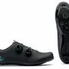 Northwave Revolution 3 Rennrad Fahrrad Schuhe Irisierend Schwarz/grün/lila 2023 2 Northwave Revolution 3 Rennrad Fahrrad Schuhe Irisierend Schwarz/grün/lila 2023 -Fahrräder Verkäufe Revolution38022101216