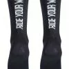 Northwave Ride Your Way Winter Fahrrad Socken Schwarz 2024 -Fahrräder Verkäufe RideYourWayC89222043101