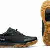 Northwave Rockit MTB / Dirt Fahrrad Schuhe Schwarz 2023 2 Northwave Rockit MTB / Dirt Fahrrad Schuhe Schwarz 2023 -Fahrräder Verkäufe Rockit8022302210