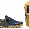 Northwave Rockit Plus MTB / Dirt Fahrrad Schuhe Blau/grau 2023 2 Northwave Rockit Plus MTB / Dirt Fahrrad Schuhe Blau/grau 2023 -Fahrräder Verkäufe RockitPlus8023300121
