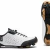 Northwave Rockster Gravel Fahrrad Schuhe Weiß/grau 2022 -Fahrräder Verkäufe Rockster8021400550