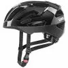 Uvex Gravel-X Fahrrad Helm Schwarz 2022 2 Uvex Gravel-X Fahrrad Helm Schwarz 2022 -Fahrräder Verkäufe S41004401Main