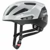Uvex Gravel-X Fahrrad Helm Papyrus Grau 2022 -Fahrräder Verkäufe S41004402Main
