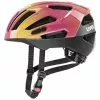Uvex Gravel-X Fahrrad Helm Pink/orange 2021 1 Uvex Gravel-X Fahrrad Helm Pink/orange 2021 -Fahrräder Verkäufe S41004404Main