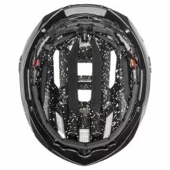 Uvex Gravel X Fahrrad Helm Matt Schwarz 2023 11 Uvex Gravel X Fahrrad Helm Matt Schwarz 2023 -Fahrräder Verkäufe S41004408I1