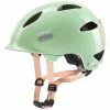 Uvex Oyo Kinder Fahrrad Helm Grün 2023 1 Uvex Oyo Kinder Fahrrad Helm Grün 2023 -Fahrräder Verkäufe S41004909Main