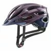 Uvex True Fahrrad Helm Lila/blau 2023 -Fahrräder Verkäufe S41005307Main