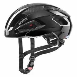 Uvex Rise Rennrad Fahrrad Helm Schwarz 2023 10 Uvex Rise Rennrad Fahrrad Helm Schwarz 2023 -Fahrräder Verkäufe S41005501Main 1