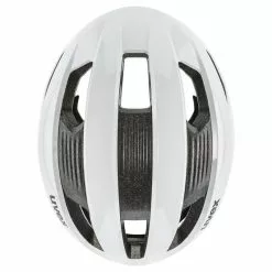 Uvex Rise Rennrad Fahrrad Helm Weiß 2023 8 Uvex Rise Rennrad Fahrrad Helm Weiß 2023 -Fahrräder Verkäufe S41005502A1
