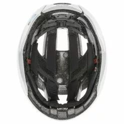 Uvex Rise Rennrad Fahrrad Helm Weiß 2023 10 Uvex Rise Rennrad Fahrrad Helm Weiß 2023 -Fahrräder Verkäufe S41005502I1