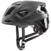 Uvex Gravel Y Fahrrad Helm Matt Schwarz 2023