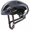 Uvex Rise CC Rennrad Fahrrad Helm Matt Blau/schwarz 2023 2 Uvex Rise CC Rennrad Fahrrad Helm Matt Blau/schwarz 2023 -Fahrräder Verkäufe S41009006Main