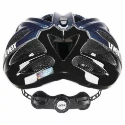 Uvex Boss Race Rennrad Fahrrad Helm Blau 2023 10 Uvex Boss Race Rennrad Fahrrad Helm Blau 2023 -Fahrräder Verkäufe S41022921R1