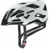 Uvex Active CC Fahrrad Helm Weiß/schwarz 2023 -Fahrräder Verkäufe S41042712Main