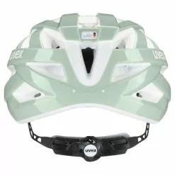 Uvex I-VO 3D Fahrrad Helm Mint Grün 2022 -Fahrräder Verkäufe S41042909R1